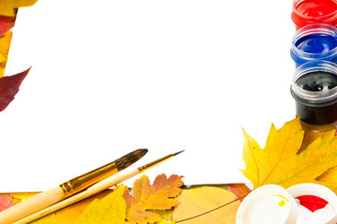 Similar image 940463