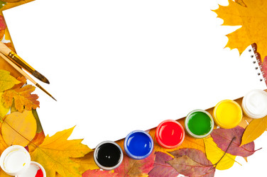 Similar image 940464