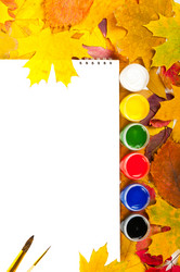 Similar image 940465