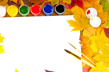 Similar image 940467