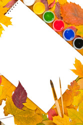 Similar image 940472