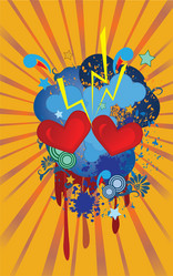 Similar image 940474