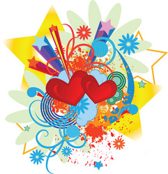 Similar image 940483