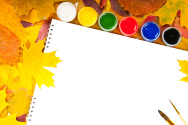 Similar image 940498