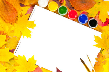 Similar image 940499