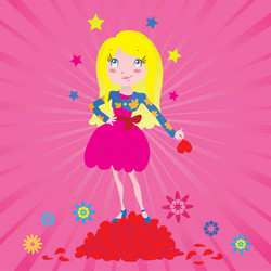 Similar image 940503