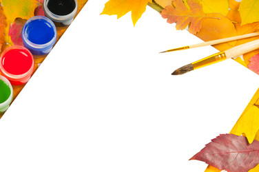 Similar image 940547