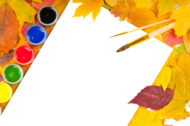 Similar image 940549