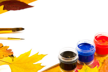 Similar image 940550