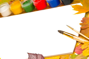 Similar image 940551