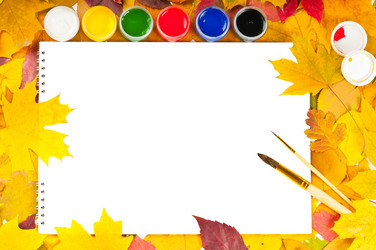 Similar image 940552