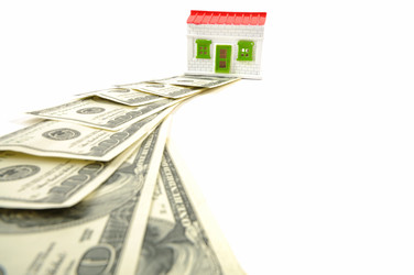 Similar image 940645