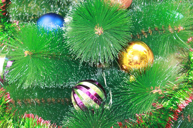 Similar image 940655