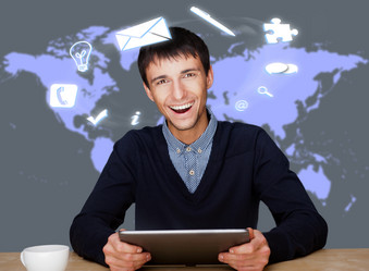 Similar image 940656