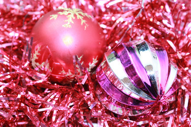 Similar image 940657