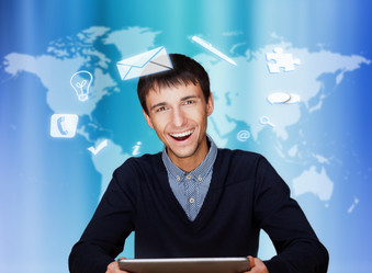 Similar image 940659