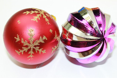 Similar image 940674