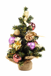 Similar image 940706