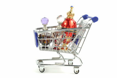 Similar image 940710