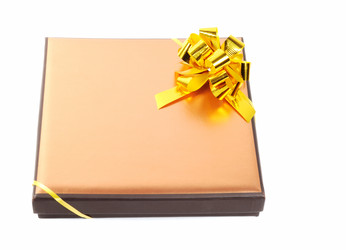 Similar image 940714