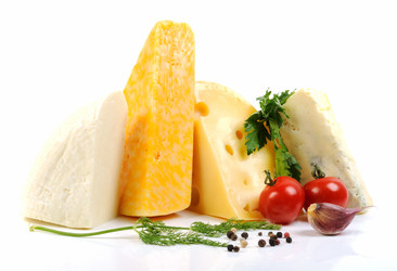 Similar image 940720