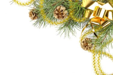 Similar image 940723