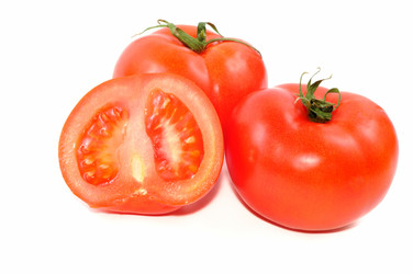 Similar image 940725