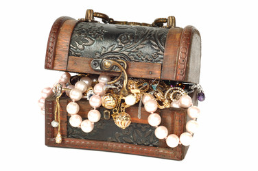 Similar image 940727