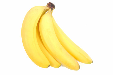 Similar image 940735