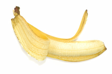 Similar image 940738