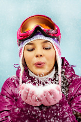 Similar image 940742