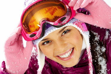 Similar image 940743