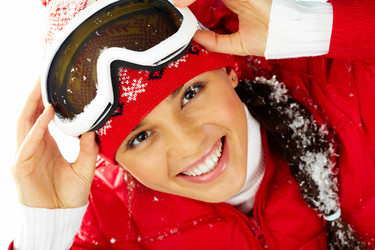 Similar image 940744