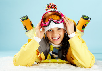 Similar image 940750