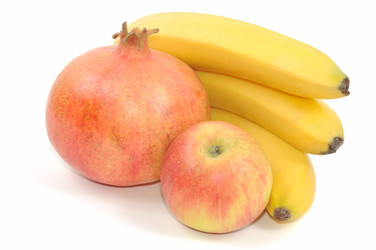 Similar image 940751