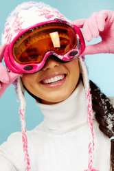 Similar image 940754