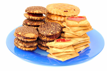 Similar image 940757