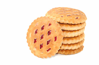 Similar image 940759