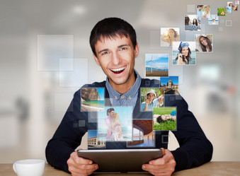 Similar image 940769