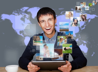 Similar image 940770