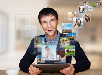 Similar image 940771