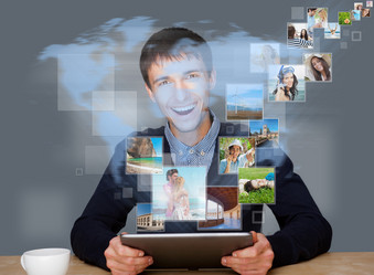 Similar image 940772