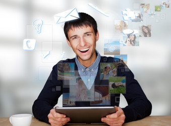 Similar image 940773