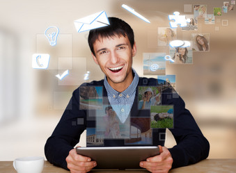 Similar image 940779