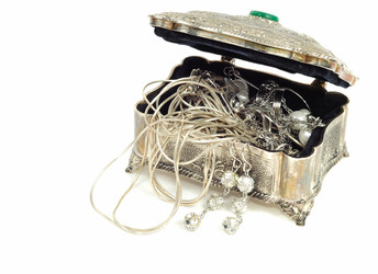 Similar image 940780