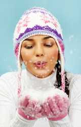 Similar image 940860