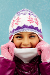 Similar image 940862