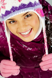 Similar image 940863