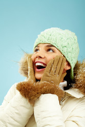 Similar image 940878