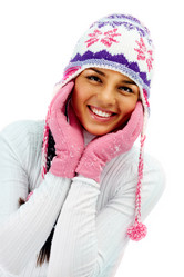 Similar image 940882